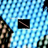 White Ladder - David Gray