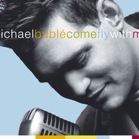 Can't Help Falling in Love - Michael Bublé