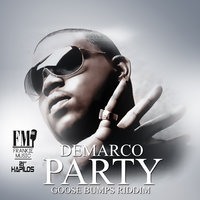 Party - Demarco