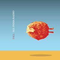 Fall - All India Radio