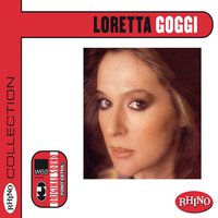 Notte matta - Loretta Goggi