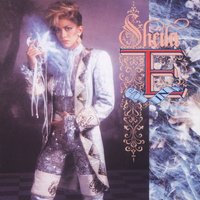 Sister Fate - Sheila E.