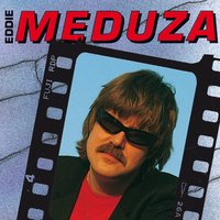 Rockabilly Rebel - Eddie Meduza, Eddie Meduza (Göte Johansson And The Hawaian Sunsets)