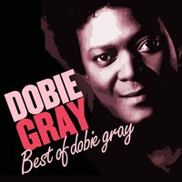 I've Got My Heart Set on You - Dobie Gray