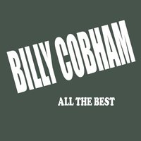 Shadow - Billy Cobham