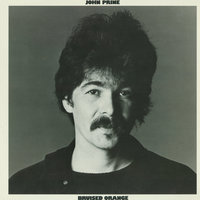 Iron Ore Betty - John Prine