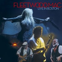 Stand Back - Fleetwood Mac