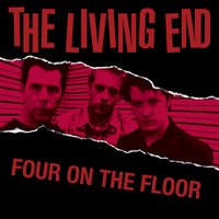 Blinded - The Living End