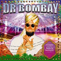 Calcutta 2008 Basshunter Remix - Dr Bombay