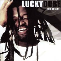 Respect - Lucky Dube