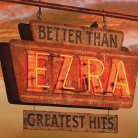 Live Again - Better Than Ezra
