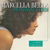 L'anima dei matti - Marcella Bella
