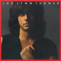 Feel the Fire - Joe Lynn Turner
