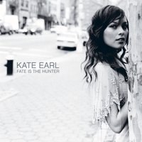 Silence - Kate Earl