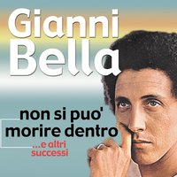 Sabato - Gianni Bella