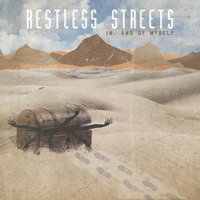 At The Ballet - Landon Tewers, Restless Streets