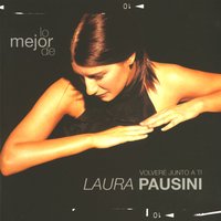 Entre tú y mil mares - Laura Pausini