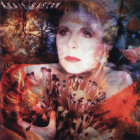 When a Heart Finds Another - Annie Haslam