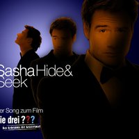 Hide & Seek - Sasha