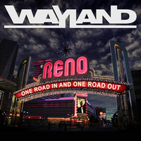 Reno - Wayland