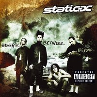 Anything but This - Static-X