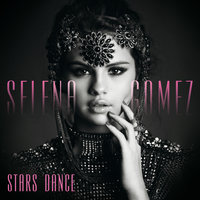Undercover - Selena Gomez