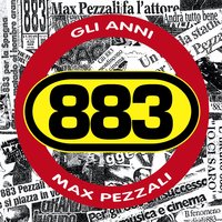 Gli anni (96) - 883