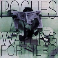 Paris St. Germaine - The Pogues