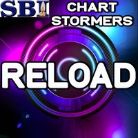 Reload - Chart stormers