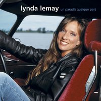 Le Bon veuf - Lynda Lemay