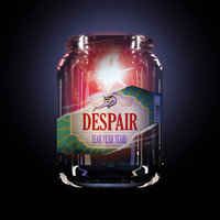 Despair - Yeah Yeah Yeahs