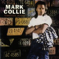 Spirit of a Boy, Wisdom of a Man - Mark Collie