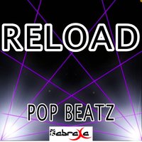 Reload - Pop Beatz