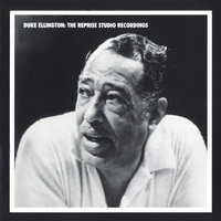 Things Ain't What They Used to Be - Duke Ellington Orchestra