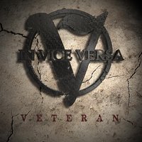 Veteran - In Vice Versa