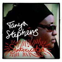 Lying Lips - Tanya Stephens