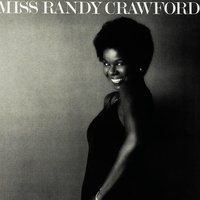 Over My Head - Randy Crawford