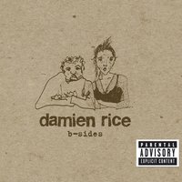 Lonelily - Damien Rice