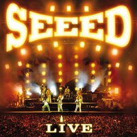 Stand Up (Berlin Arena 2006) - Seeed