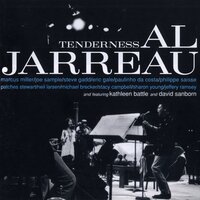 Summertime (From "Porgy and Bess") - Al Jarreau
