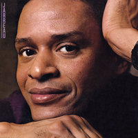 Not Like This - Al Jarreau