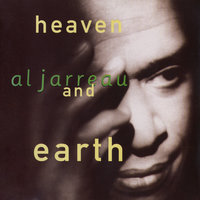 Whenever I Hear Your Name - Al Jarreau