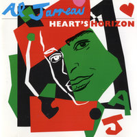 All or Nothing at All - Al Jarreau
