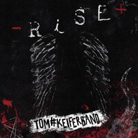 Rise - Tom Keifer