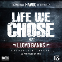 Life We Chose - Havoc