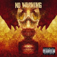 Back to Life - No Warning