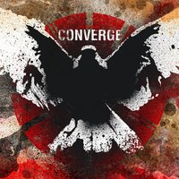Trophy Scars - Converge