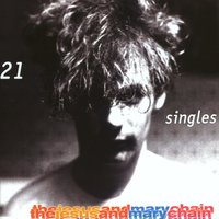 Cracking Up - The Jesus & Mary Chain
