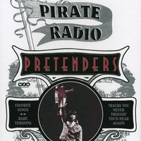 Reconsider Me - The Pretenders