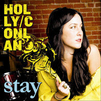 Stay - Holly Conlan